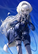 Post 9170049