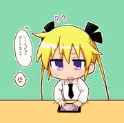 Post 10621132