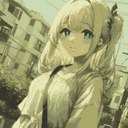 Post 9783197