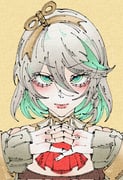 Post 12093451