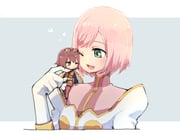 Post 10400843