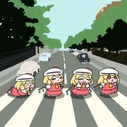 Post 12046782