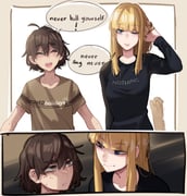 Post 10082135