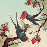 Post 10022105