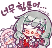 Post 12251222