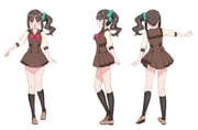 Post 8401824