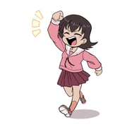 Post 6490506