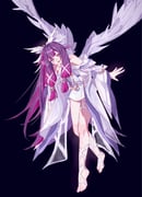 Post 10899196