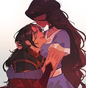 Post 12102450