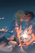 Post 12123476