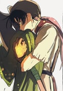 Post 10013905