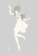 Post 7318883