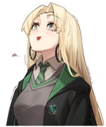Post 12320870