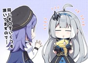 Post 10670719