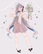 Post 11241434
