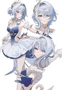 Post 12045509