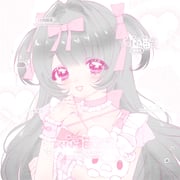 Post 11011125
