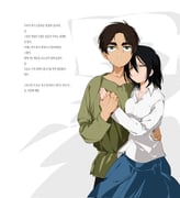 Post 9824072