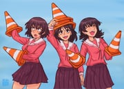 Post 11185943