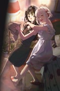 Post 5565311