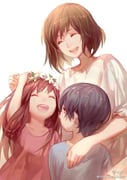 Post 8799192
