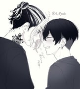Post 12167720