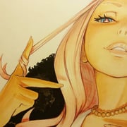 Post 12139145