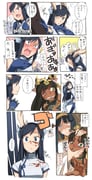 Post 1564905
