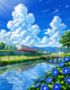 Post 12185167