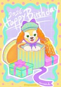 Post 11886602