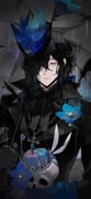 Post 11168066