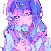 Post 11935873