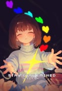 Post 12060055