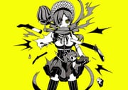 Post 10071092