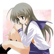Post 10688442