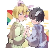 Post 12269531