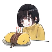 Post 12134912