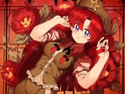 Post 12223378
