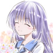 Post 11134199