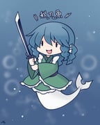 Post 12086941