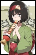 Post 12089611