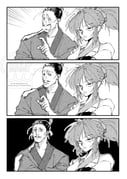 Post 11138025