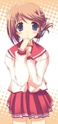 Post 8879875