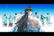 Post 10090436