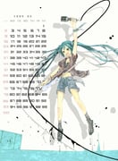 Post 407704