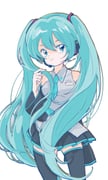 Post 11086169