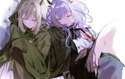 Post 11687178