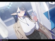 Post 11225797