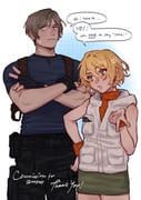 Post 12160421