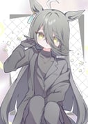 Post 12038276